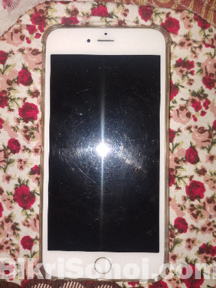 Apple 6 plus